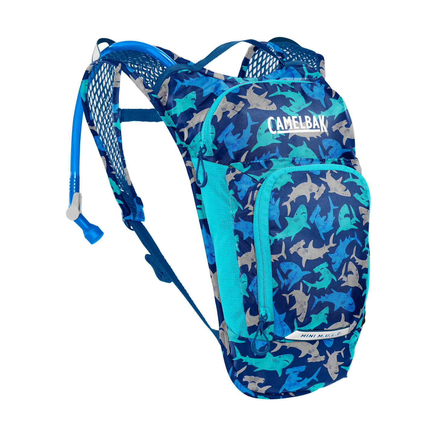 kids-mini-m-u-l-e-50oz-hydration-pack-with-crux-1-5l-reservoir-o2 dau0wdbfwe