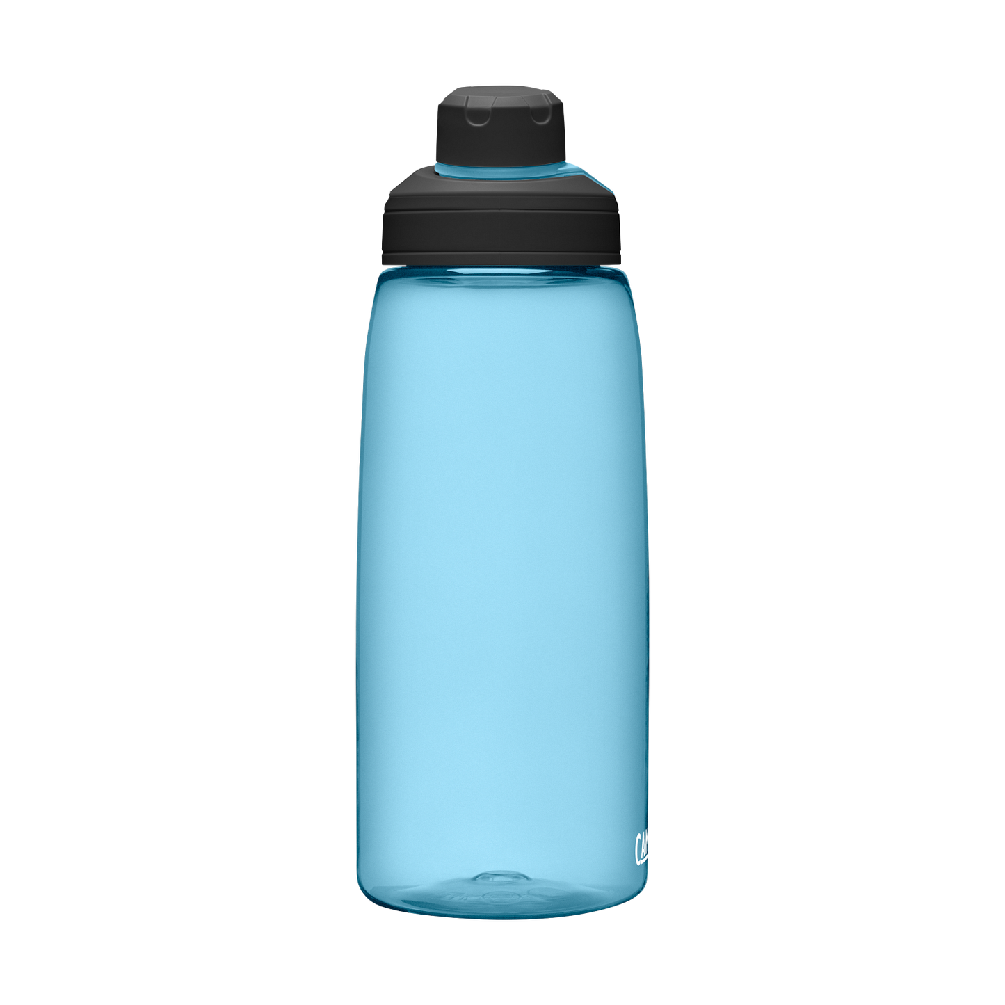 chute-mag-32oz-bottle-with-tritantm-renew-m2 ddsa0fkbtl