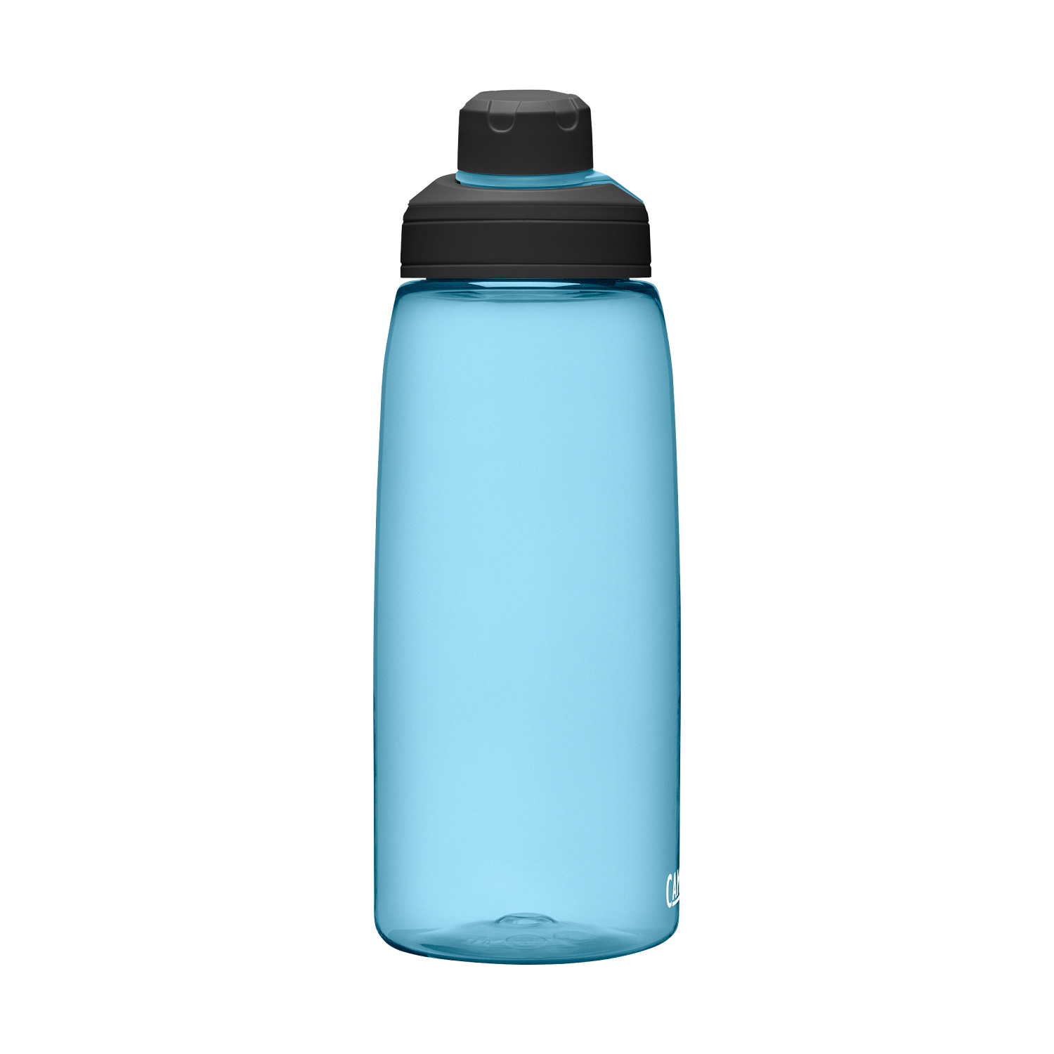 chute-mag-32oz-bottle-with-tritantm-renew-m2 ddsa0fkbtl