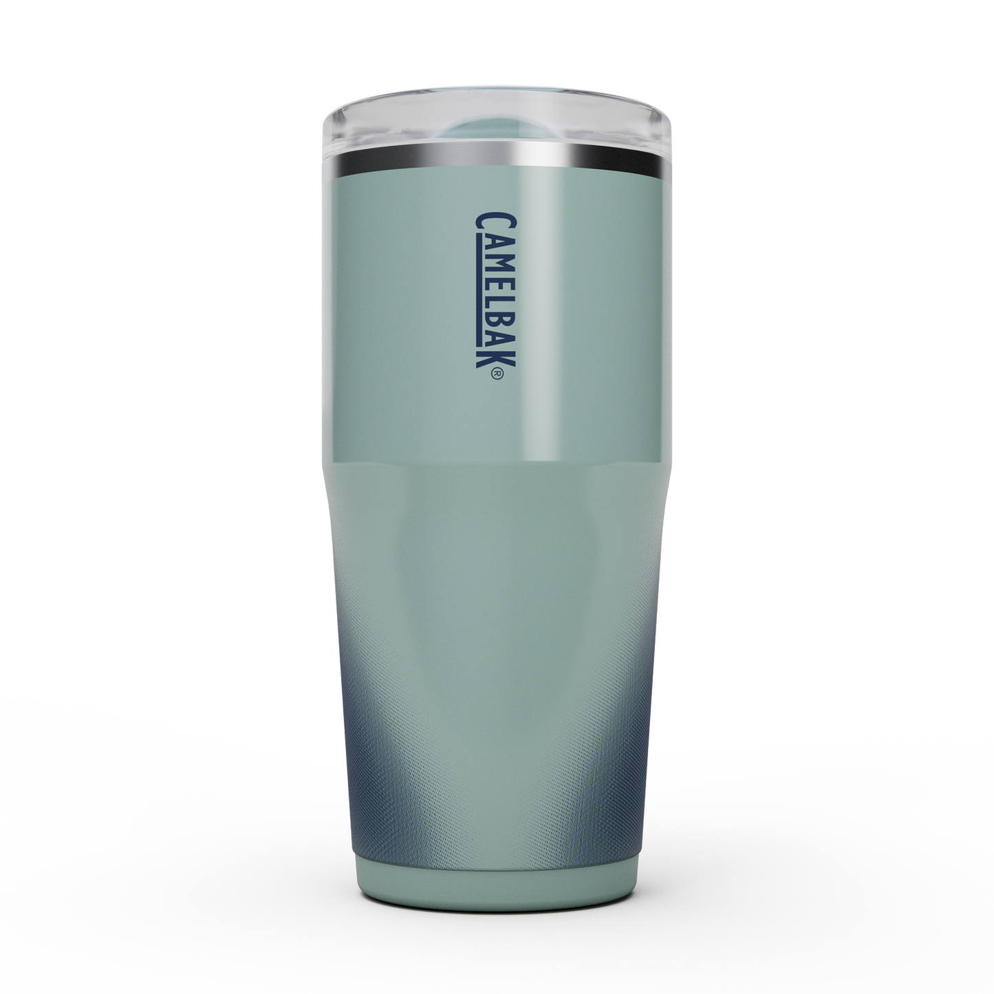 thrivetm-20-oz-tumbler-insulated-stainless-steel-m5 dfechh6uqk