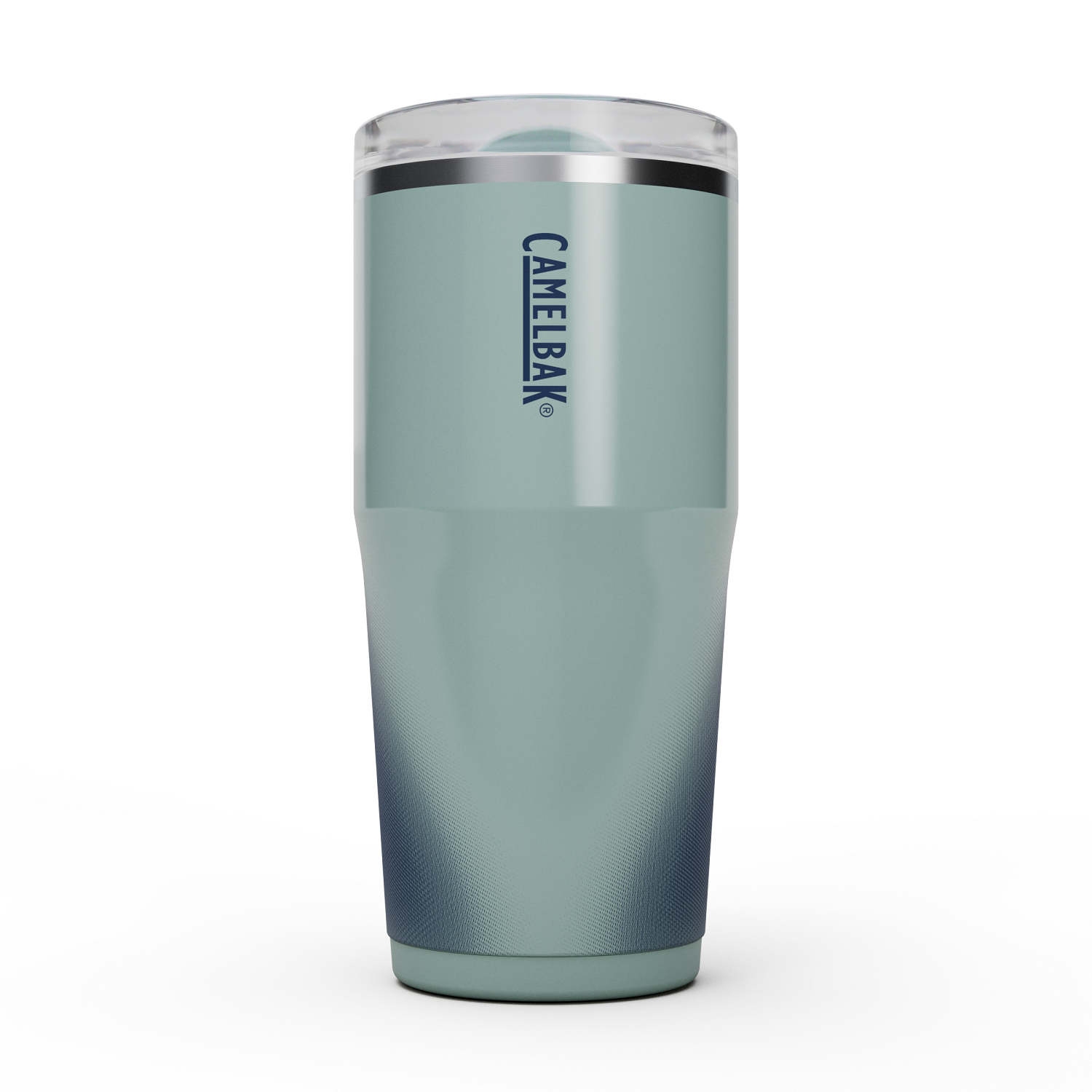 thrivetm-20-oz-tumbler-insulated-stainless-steel-m5 dfechh6uqk