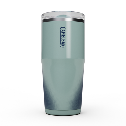 thrivetm-20-oz-tumbler-insulated-stainless-steel-m5 dfechh6uqk