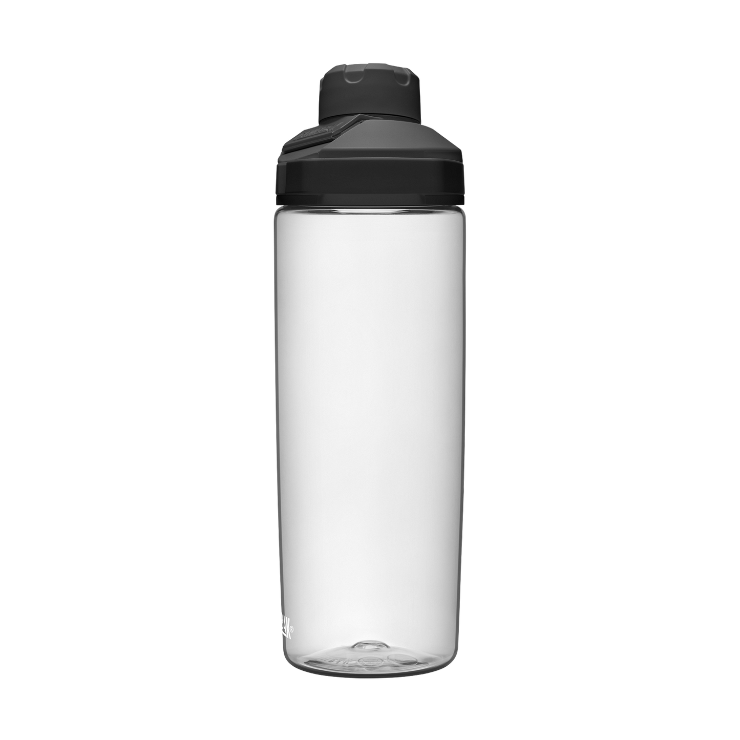 chute-mag-20oz-bottle-with-tritantm-renew-c8 dhralo6ref