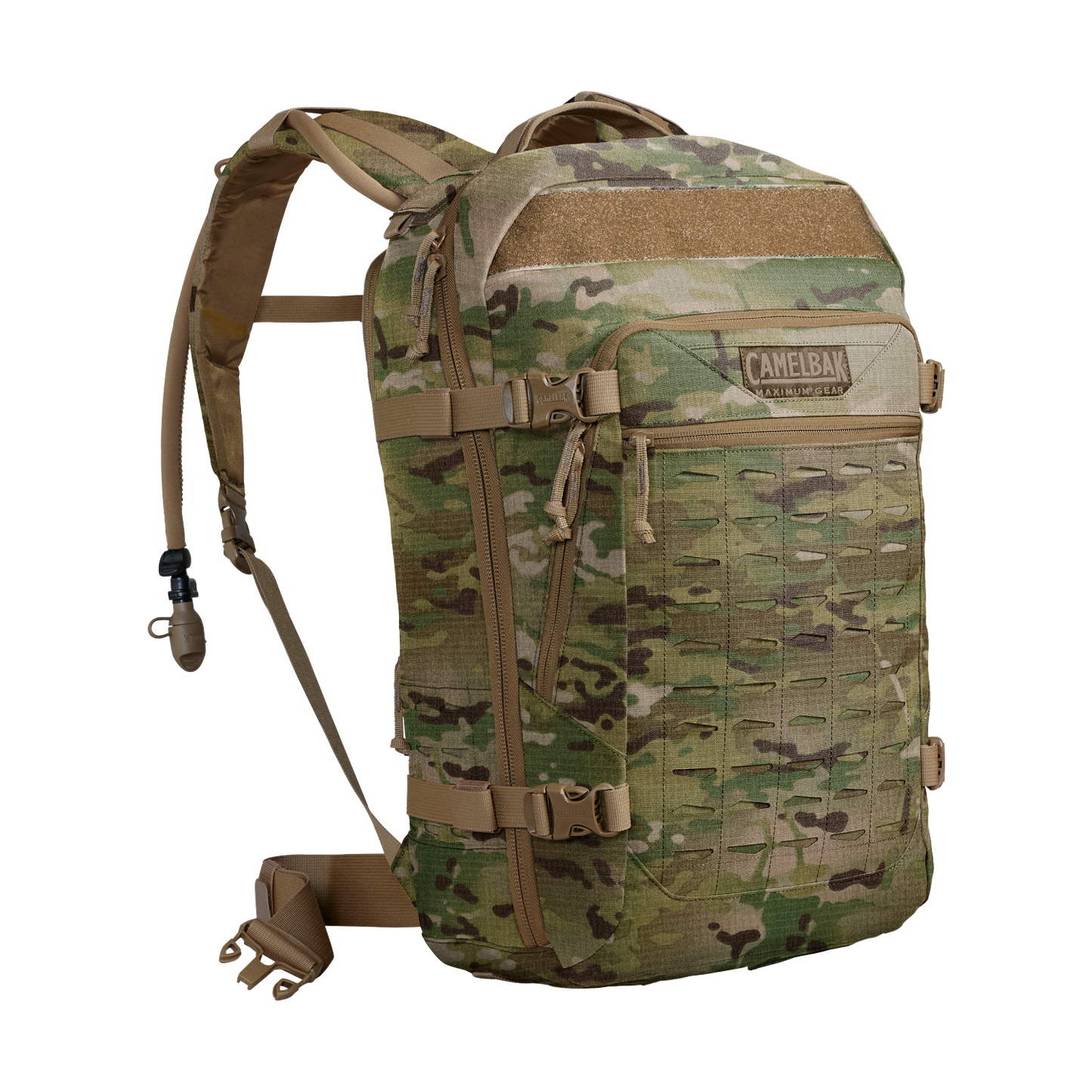 motherlodetm-100oz-mil-spec-crux-a1 dilirv7spj