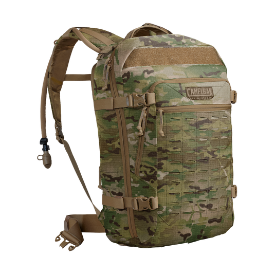 motherlodetm-100oz-mil-spec-crux-a1 dilirv7spj