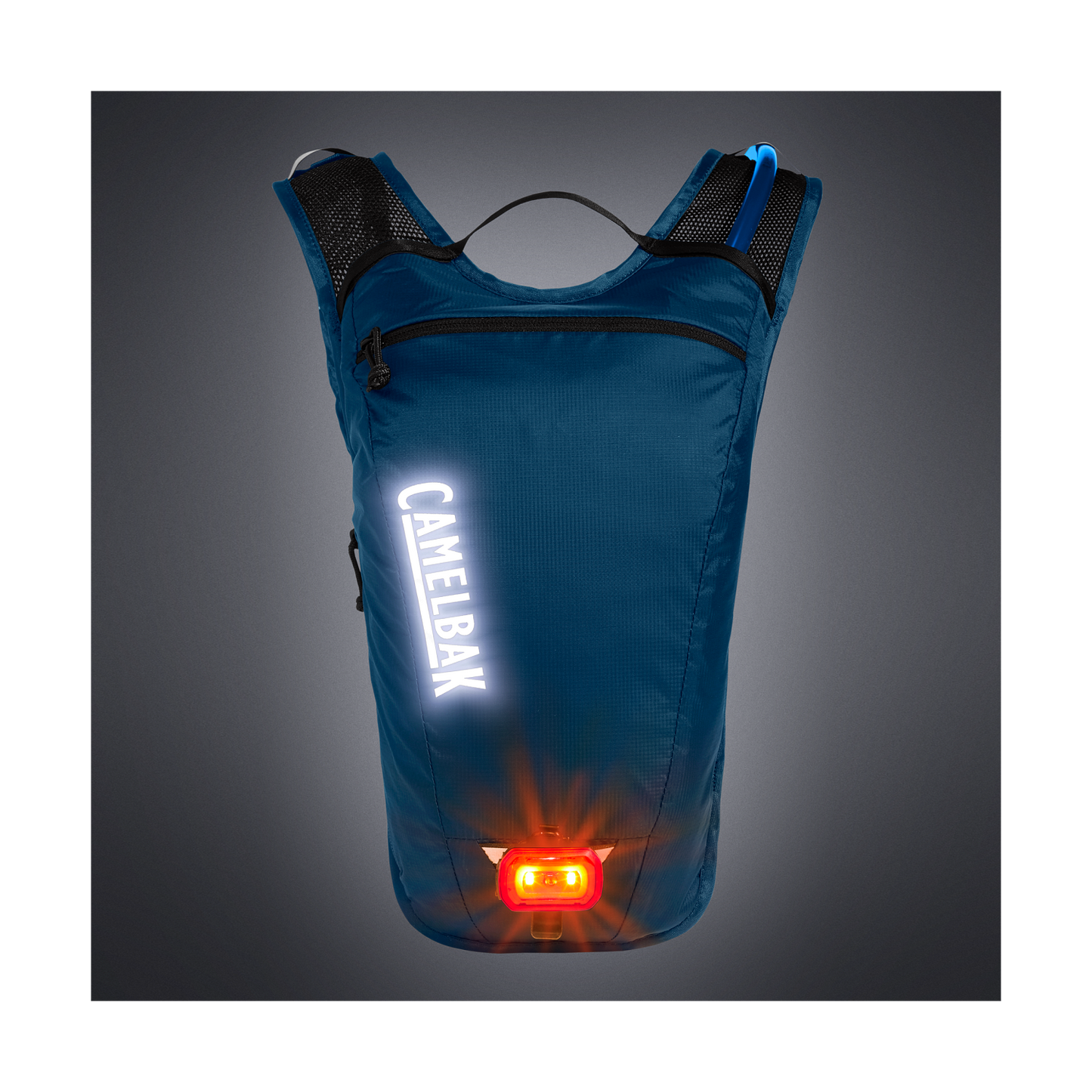 hydrobak-light-50oz-r3 djfrhal3wl