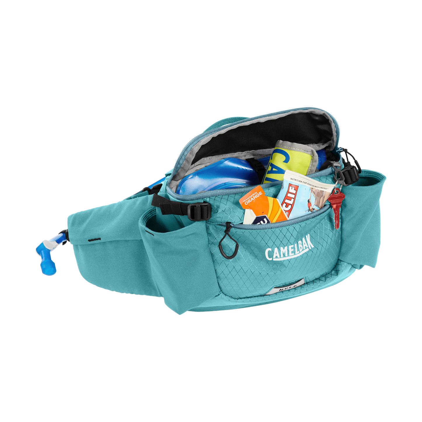m-u-l-e-5-waist-pack-with-crux-1-5l-lumbar-reservoir-j7 dmn80akeux
