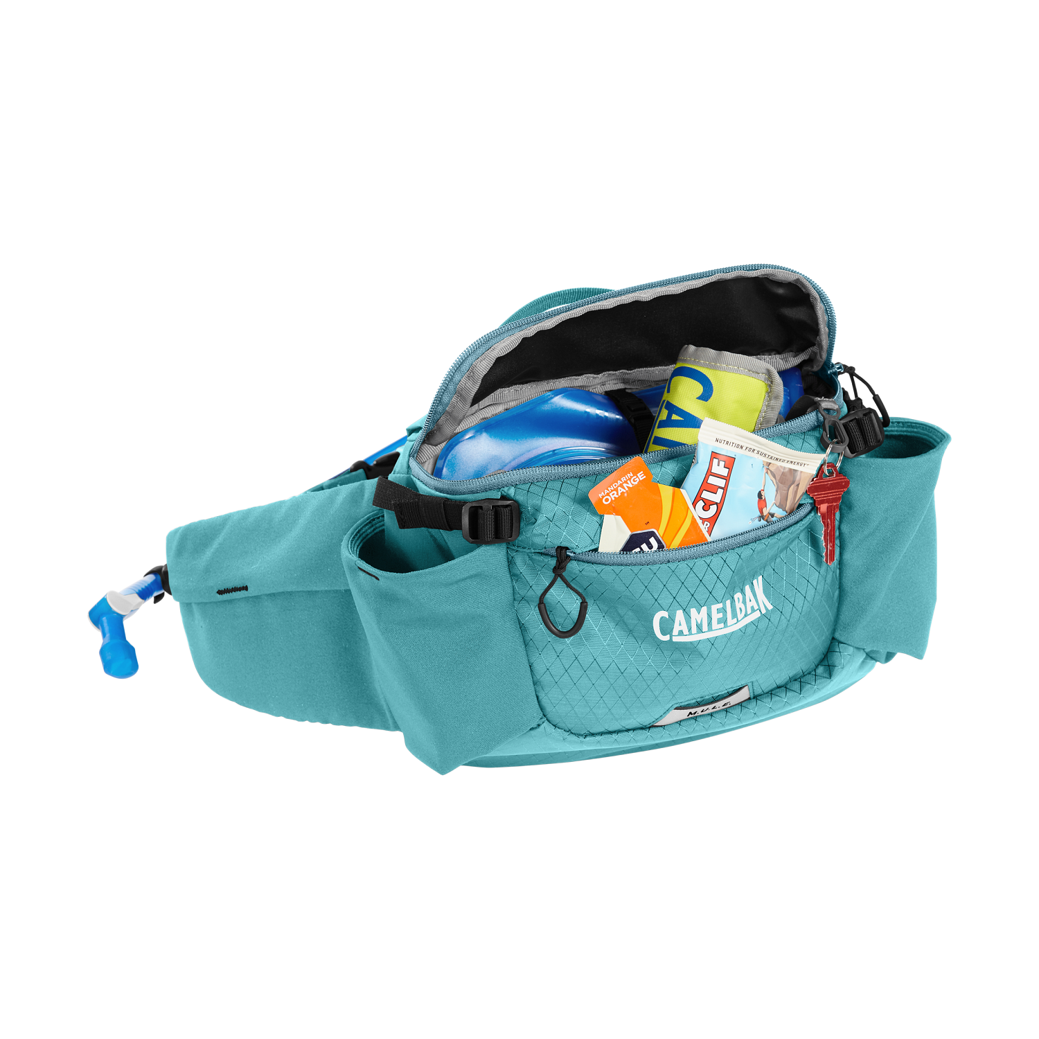 m-u-l-e-5-waist-pack-with-crux-1-5l-lumbar-reservoir-j7 dmn80akeux