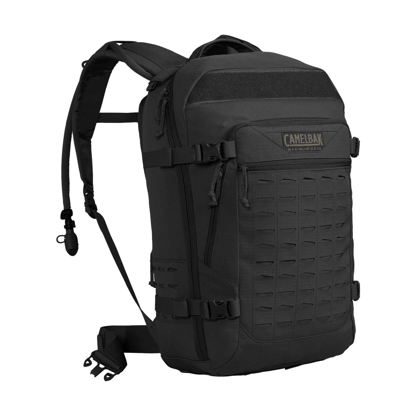 motherlodetm-100oz-mil-spec-crux-i1 dnajpqpujd