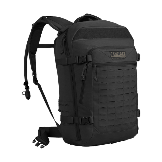 motherlodetm-100oz-mil-spec-crux-i1 dnajpqpujd