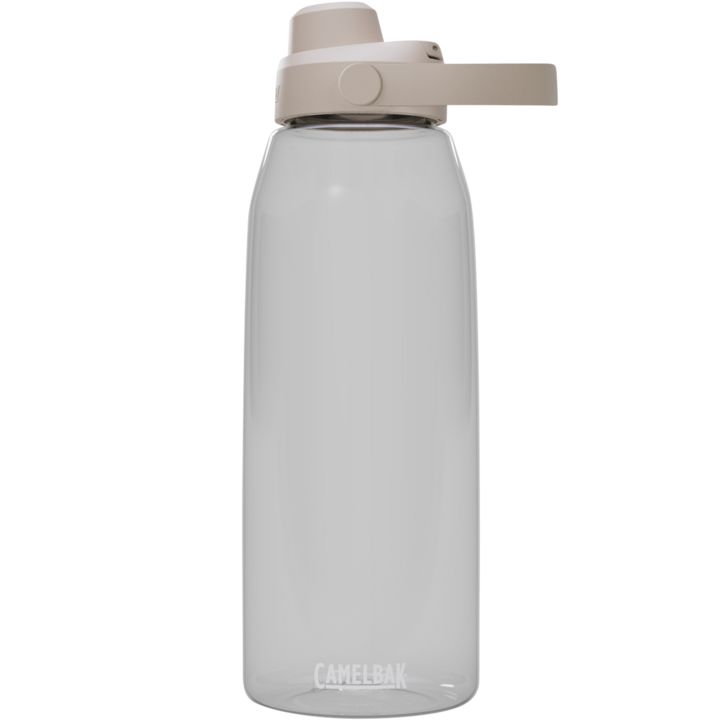 thrivetm-chug-50oz-bottle-with-tritantm-renew-u9 dnigxriij0
