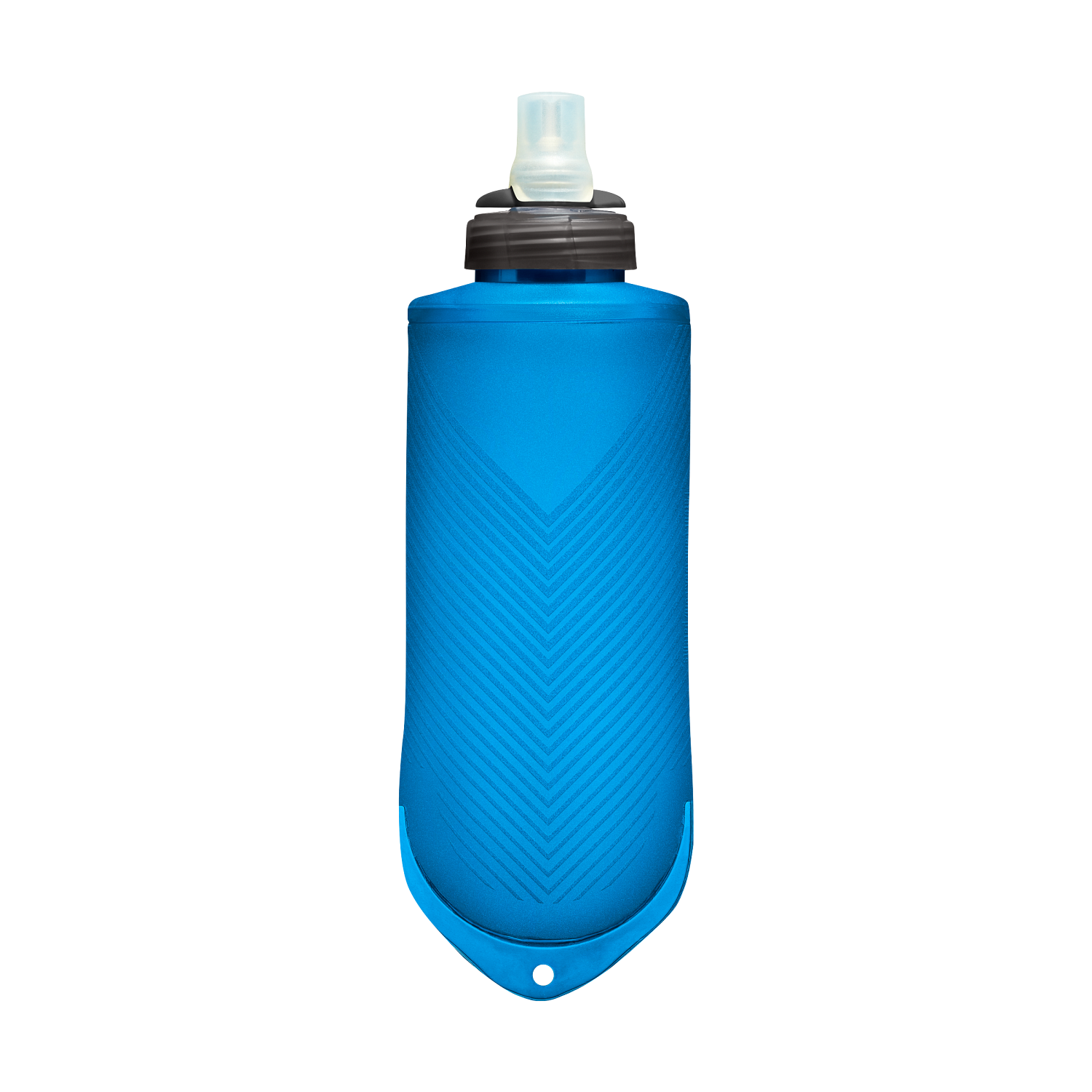 17oz-quick-stowtm-flask-h2 dnvoq6keqs