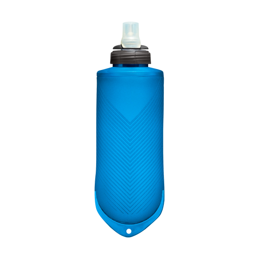 17oz-quick-stowtm-flask-h2 dnvoq6keqs