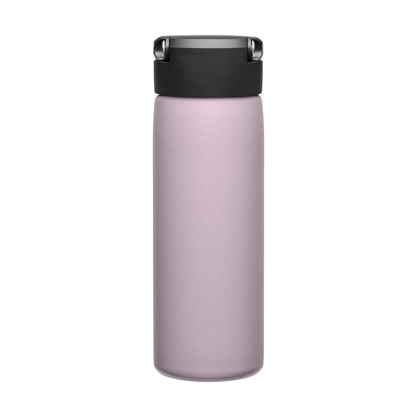 fit-cap-20oz-water-bottle-insulated-stainless-steel-l0 doyy19rfxd