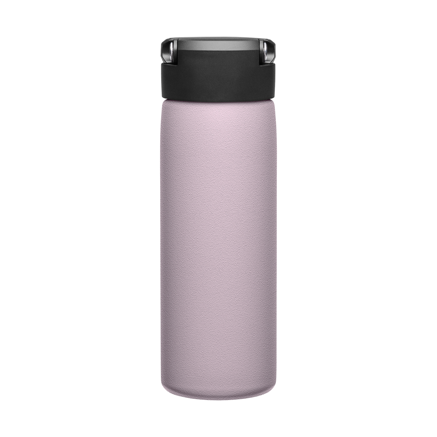 fit-cap-20oz-water-bottle-insulated-stainless-steel-l0 doyy19rfxd