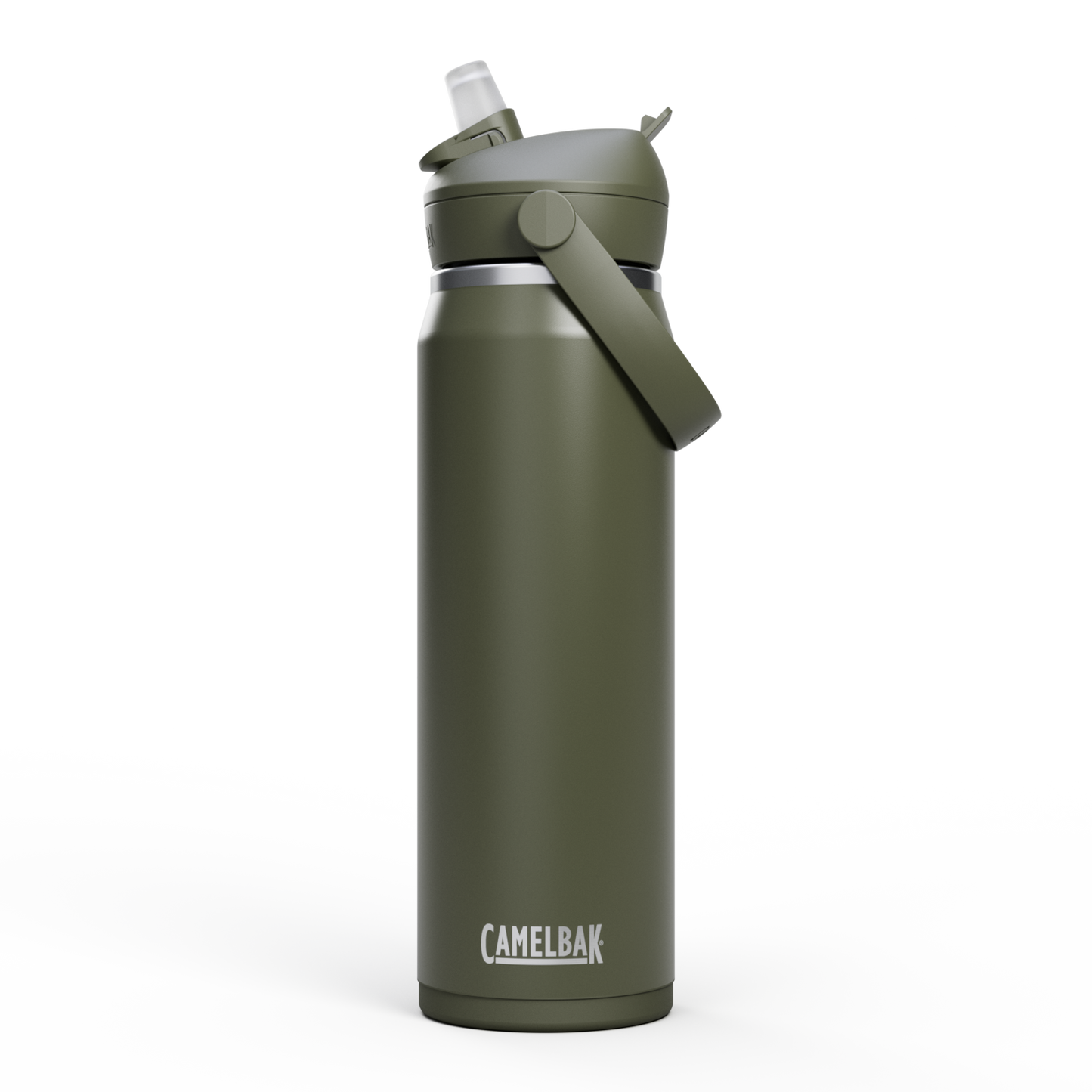 thrivetm-flip-straw-25oz-bottle-insulated-stainless-steel-b9 dpgno0i98v