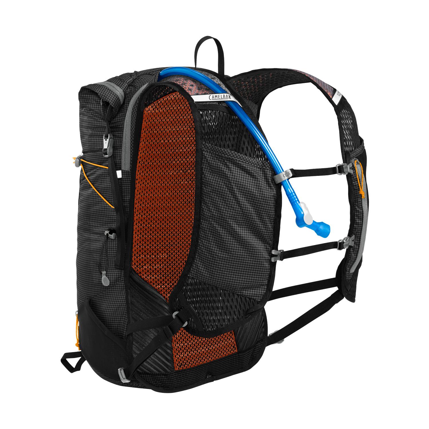 octanetm-16-hydration-hiking-pack-with-fusiontm-2l-reservoir-f9 dri4al1lph