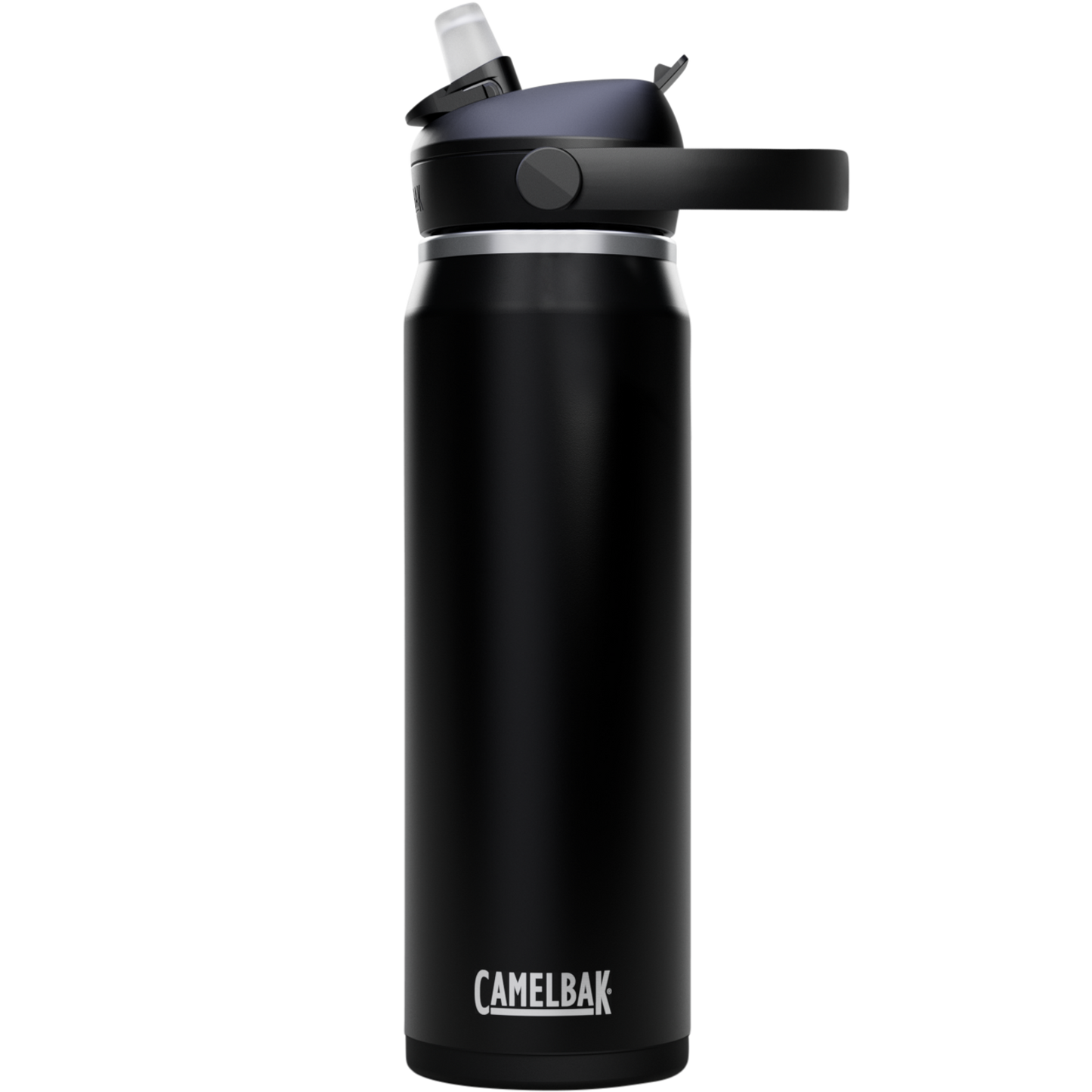 thrivetm-flip-straw-25oz-bottle-insulated-stainless-steel-b9 drmlmwov97