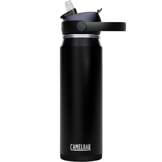 thrivetm-flip-straw-25oz-bottle-insulated-stainless-steel-b9 drmlmwov97