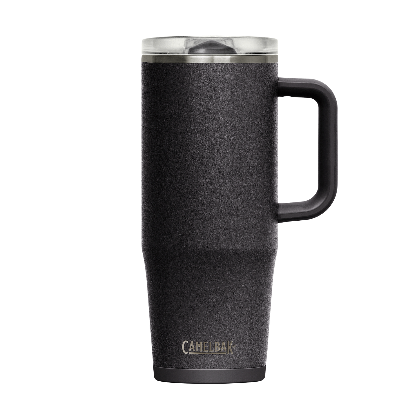 thrivetm-32-oz-mug-insulated-stainless-steel-v0 drmyfrfjwa