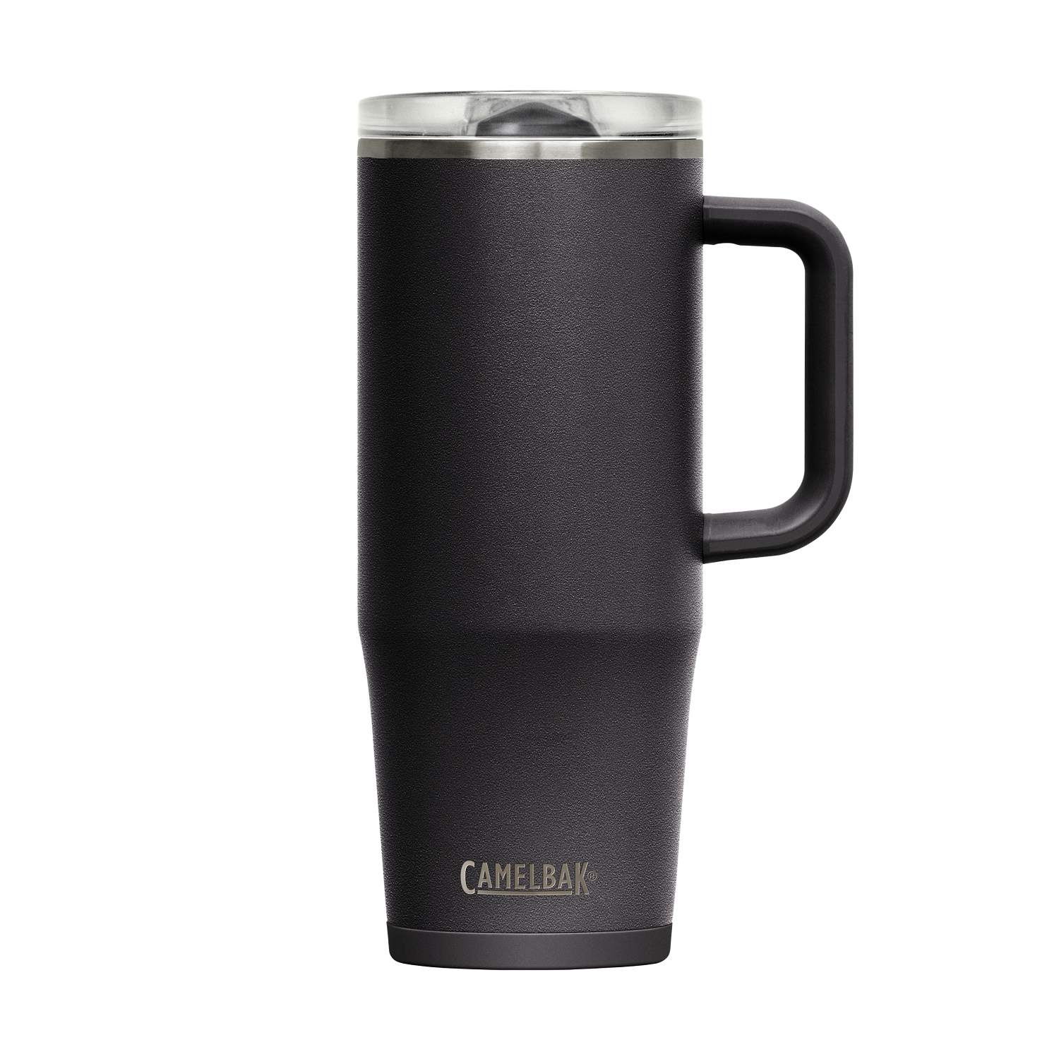 thrivetm-32-oz-mug-insulated-stainless-steel-v0 drmyfrfjwa
