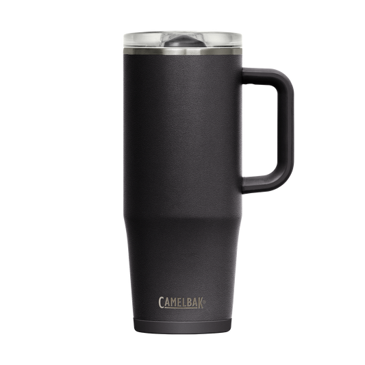 thrivetm-32-oz-mug-insulated-stainless-steel-v0 drmyfrfjwa