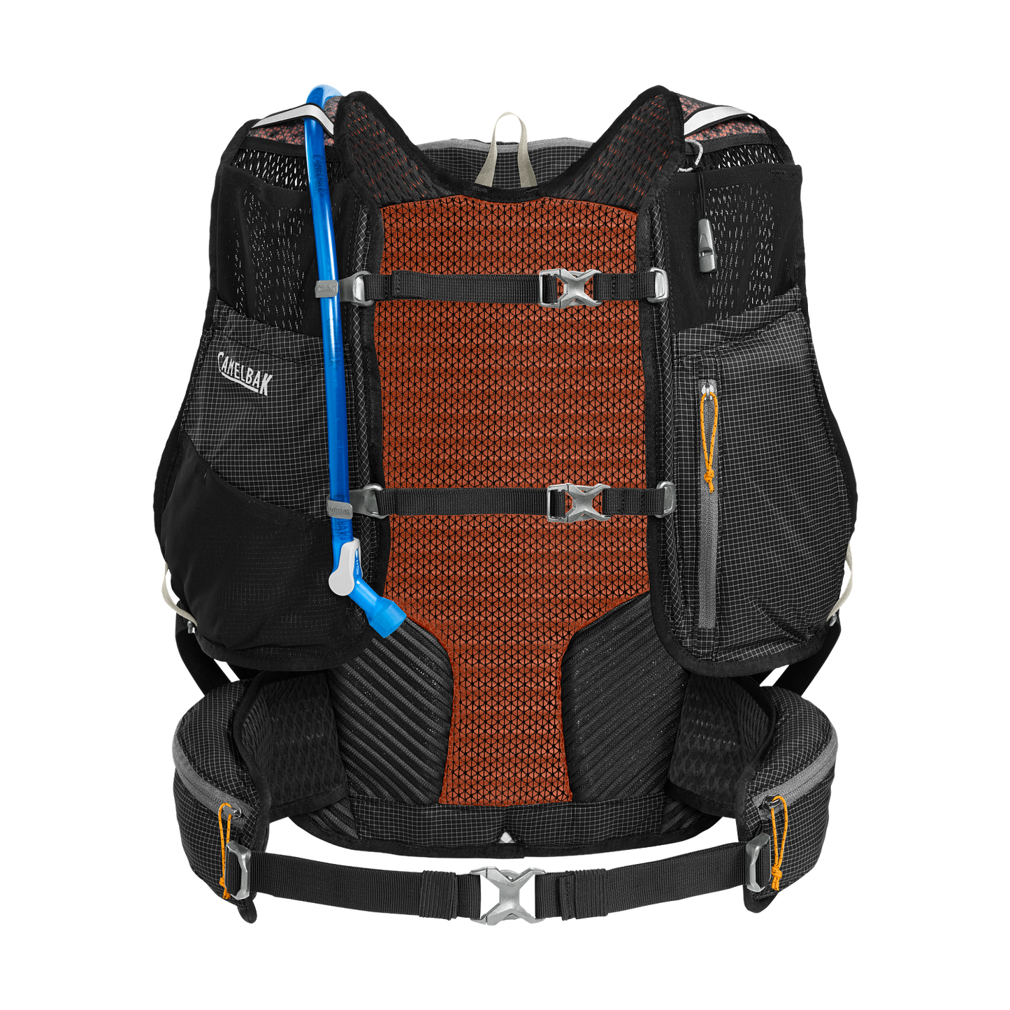 octanetm-22-hydration-hiking-pack-with-fusiontm-2l-reservoir-y8 duaqujqjvz