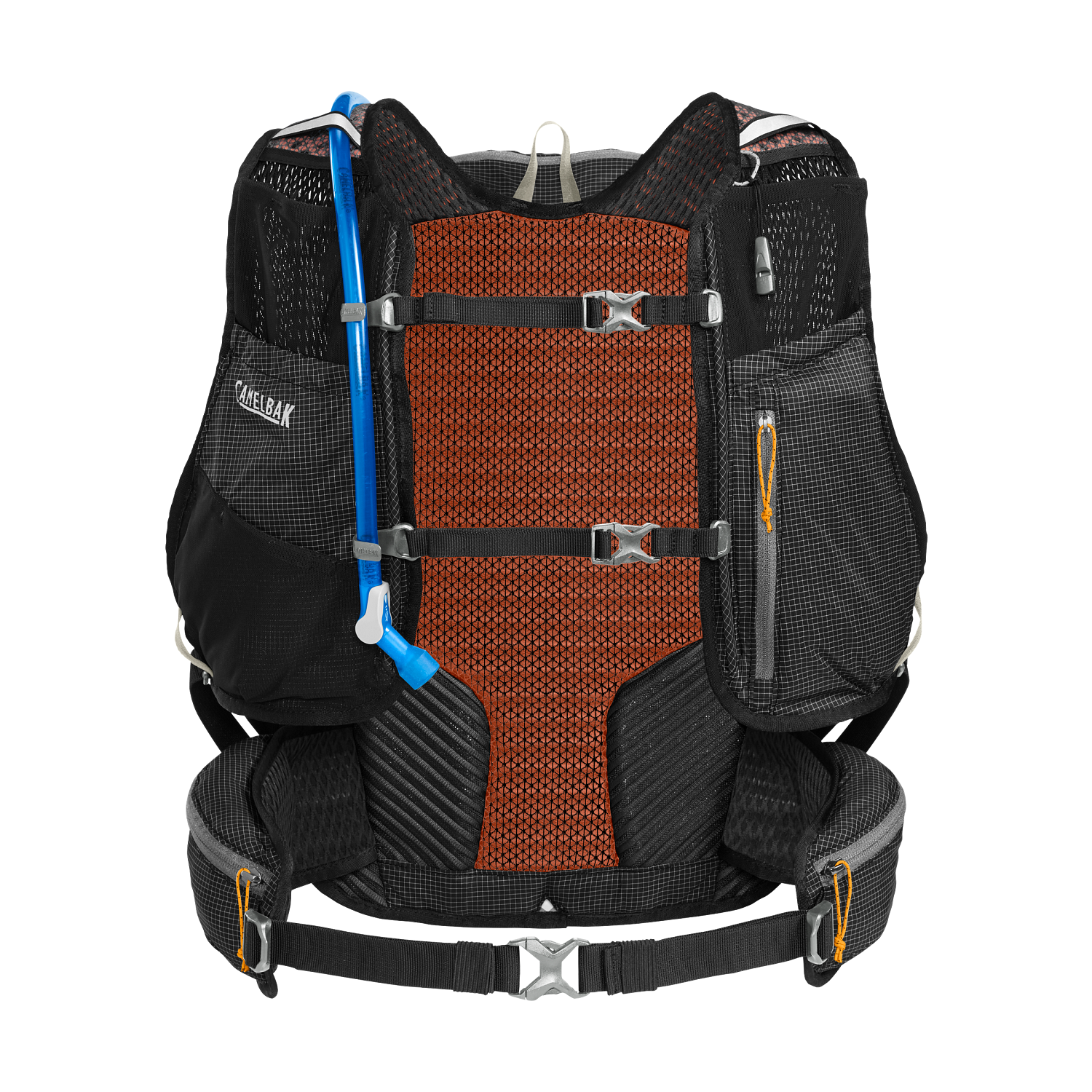 octanetm-22-hydration-hiking-pack-with-fusiontm-2l-reservoir-q5 duaqujqjvz