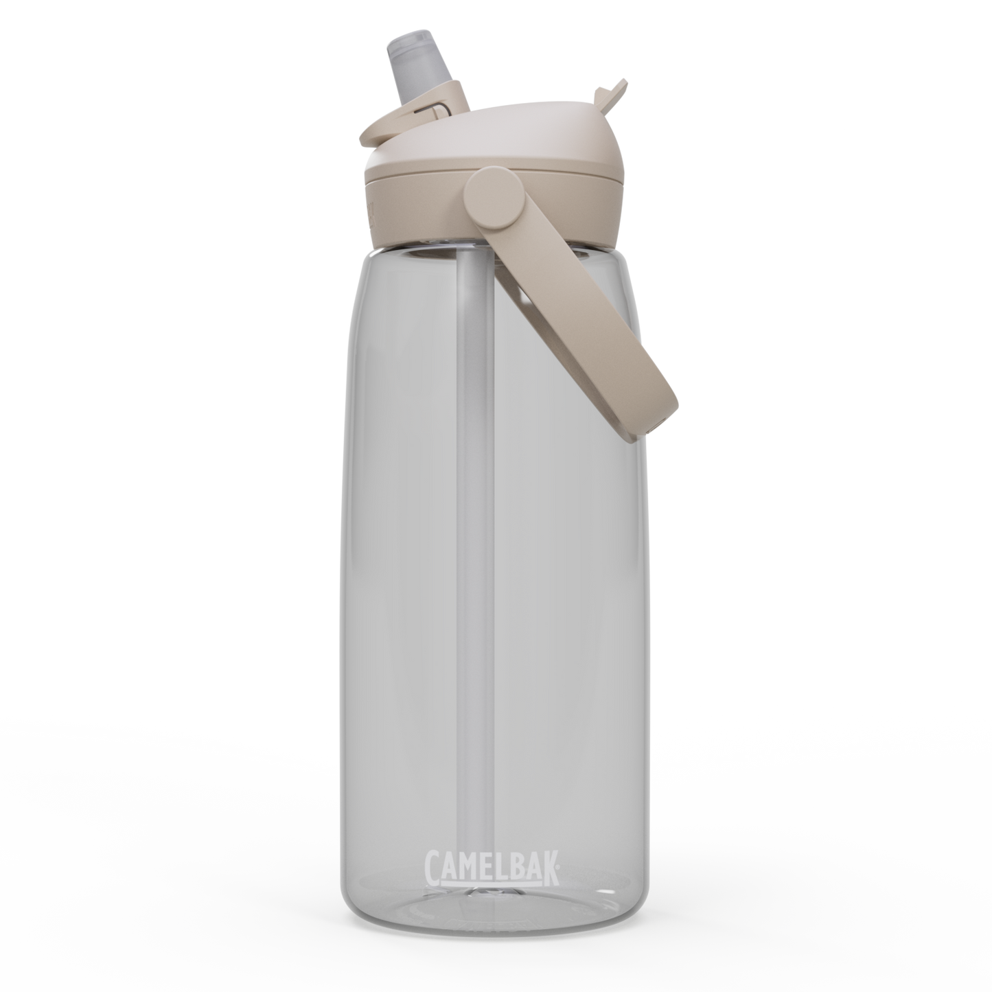 thrivetm-flip-straw-32oz-bottle-with-tritantm-renew-n4 dyuyx3qows