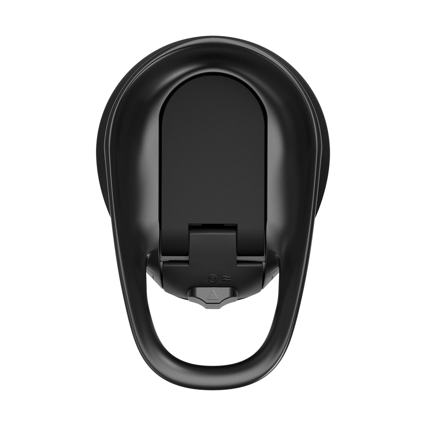 forge-flow-16-oz-travel-mug-insulated-stainless-steel-h5 dzwu1saqde