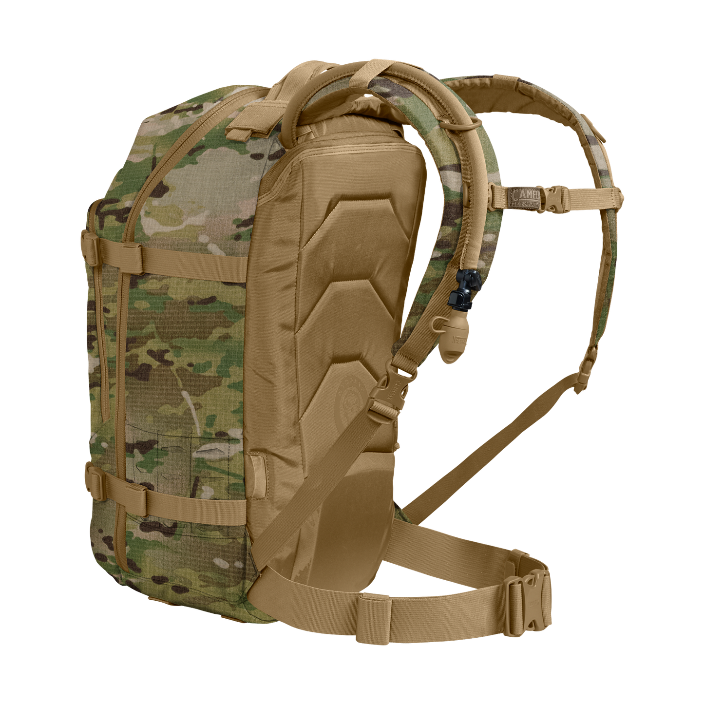 motherlodetm-100oz-mil-spec-crux-a1 e0x3kvaw8z
