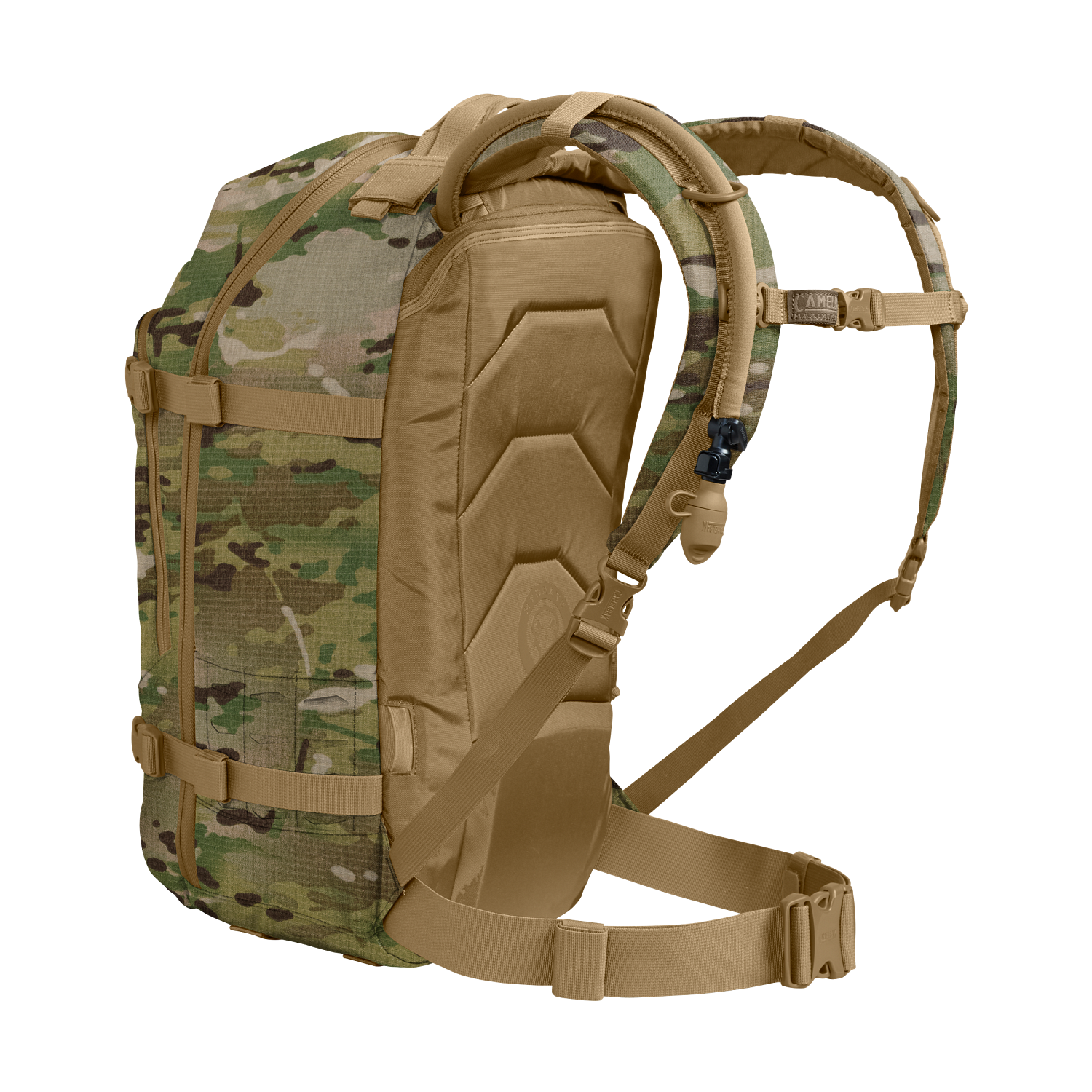 motherlodetm-100oz-mil-spec-crux-a1 e0x3kvaw8z