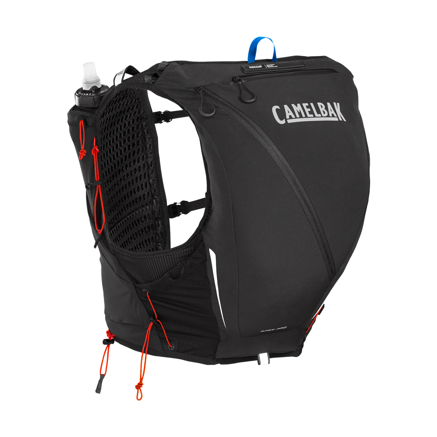 apextm-pro-run-vest-p2 e40lzltjlv