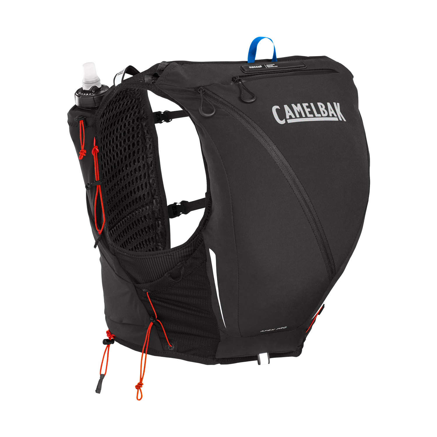 apextm-pro-run-vest-p2 e40lzltjlv