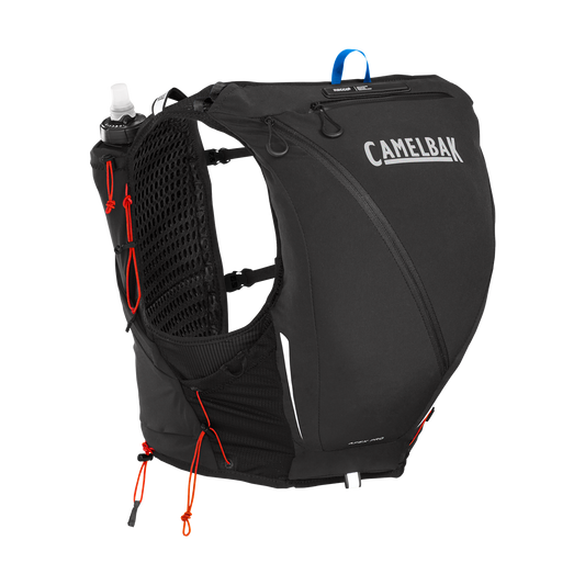 apextm-pro-run-vest-p2 e40lzltjlv