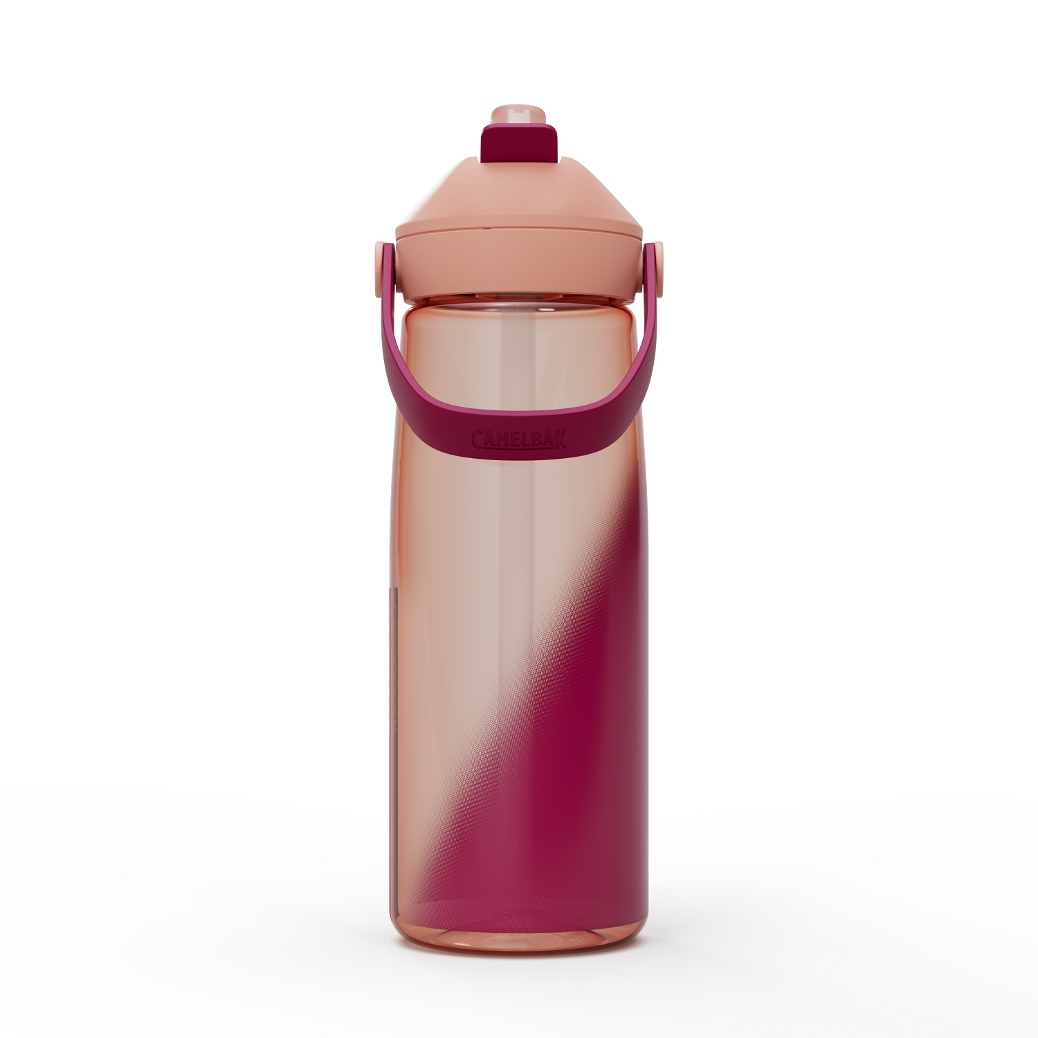 thrivetm-flip-straw-25oz-bottle-with-tritantm-renew-v8 e5aarwpq28