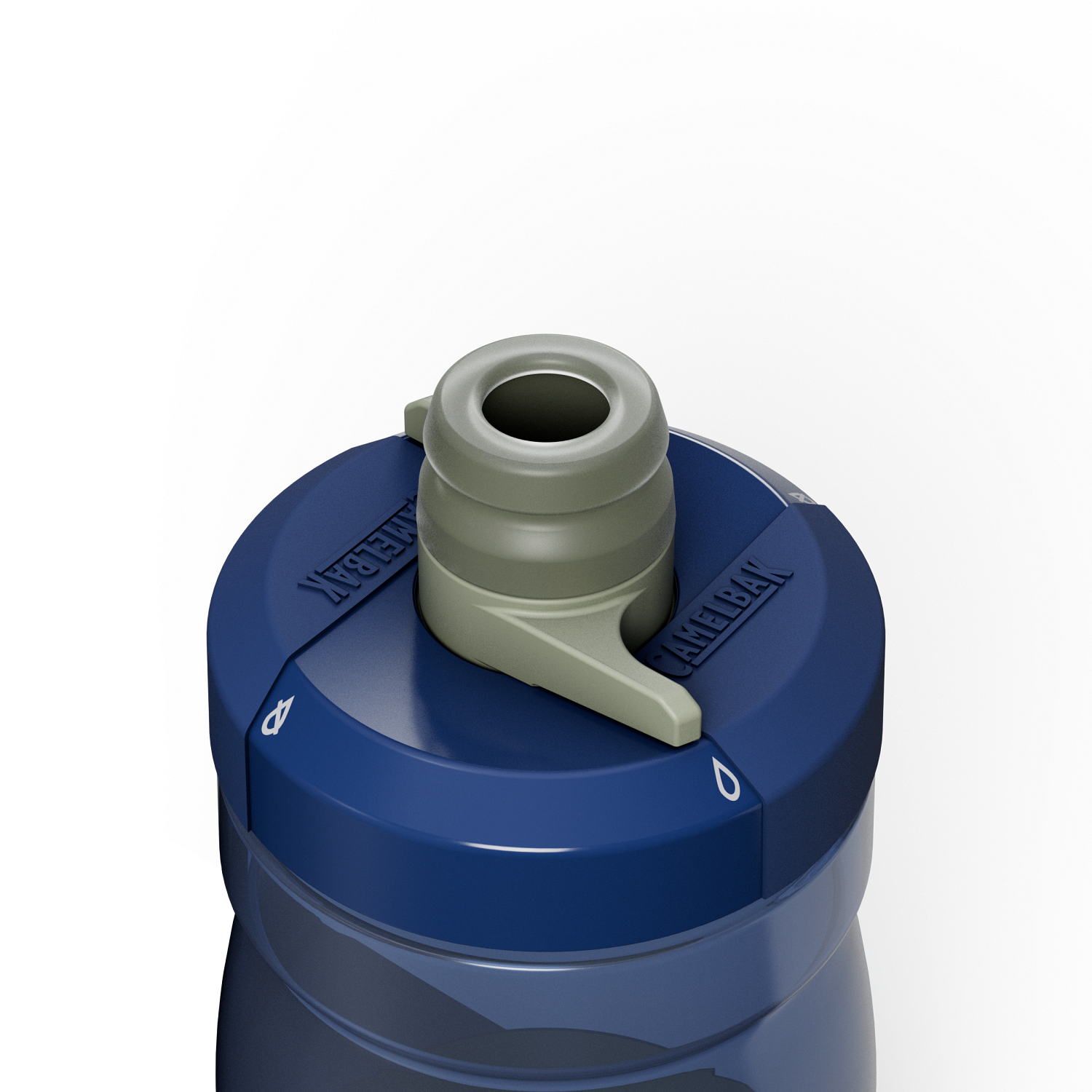 podium-15oz-bike-bottle-c1 e66bzpfnrq