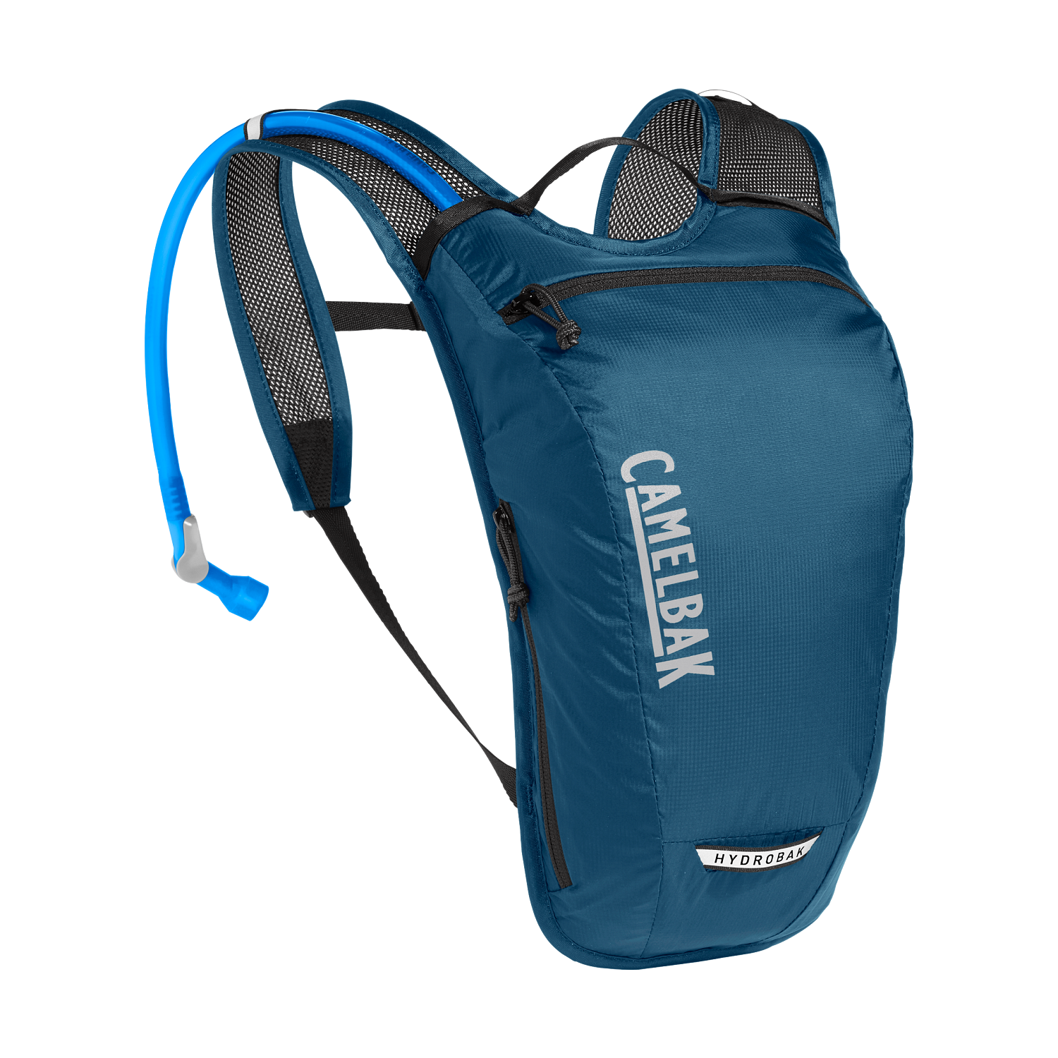 hydrobak-light-50oz-r3 e6axl5ppzo