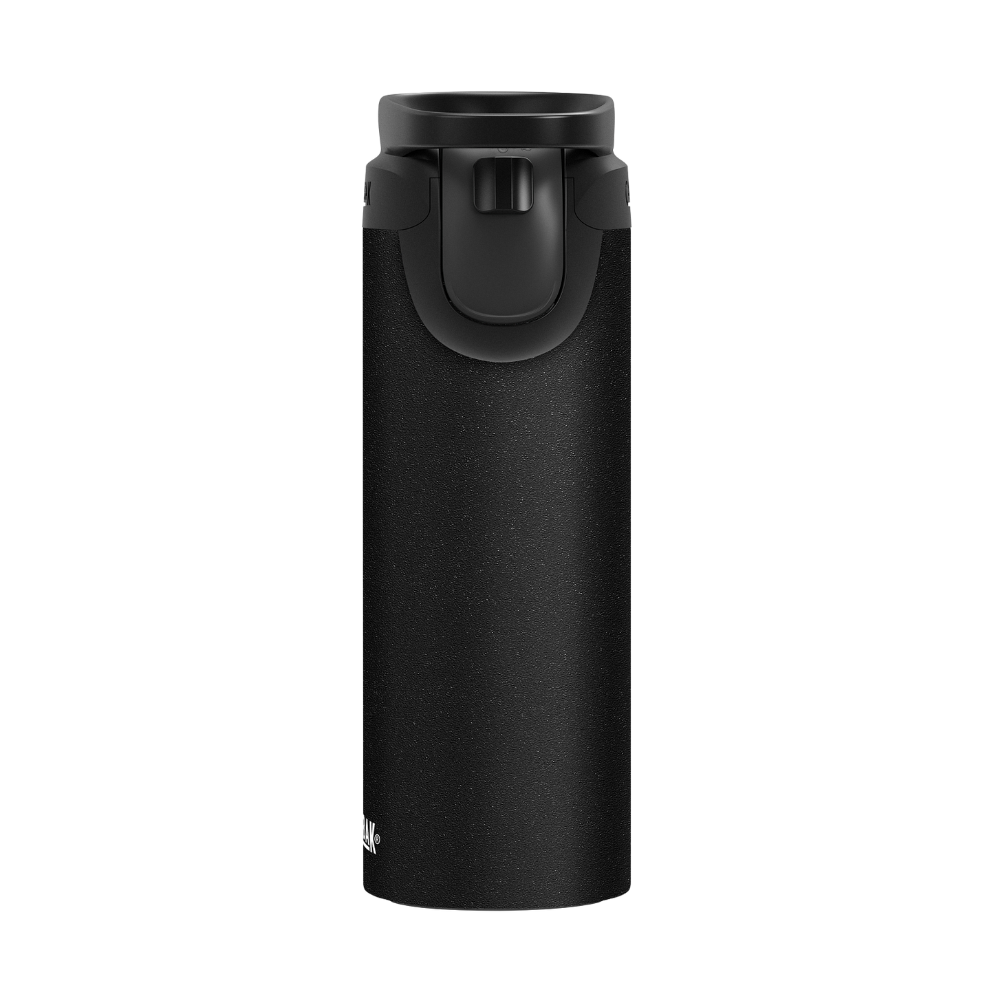 forge-flow-16-oz-travel-mug-insulated-stainless-steel-h5 e6zi9zwkcs