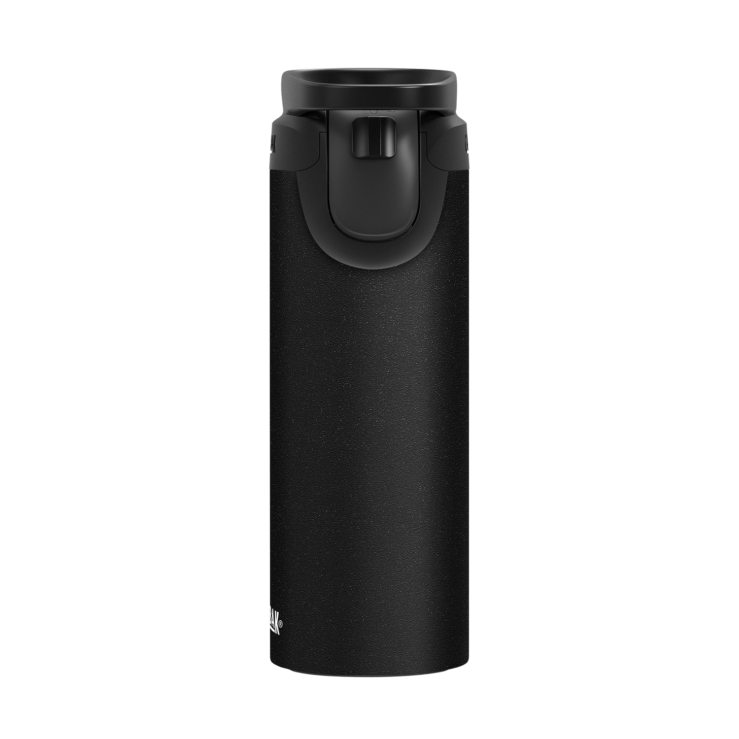 forge-flow-16-oz-travel-mug-insulated-stainless-steel-h5 e6zi9zwkcs