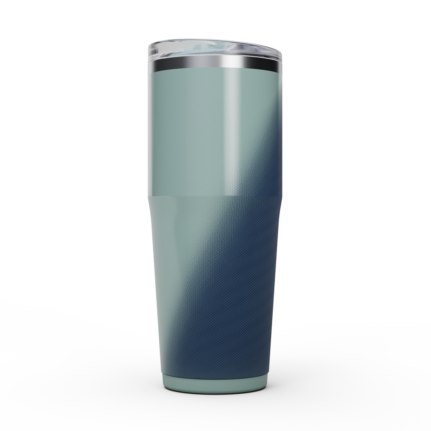 thrivetm-30-oz-tumbler-insulated-stainless-steel-u7 e7rojewgmn