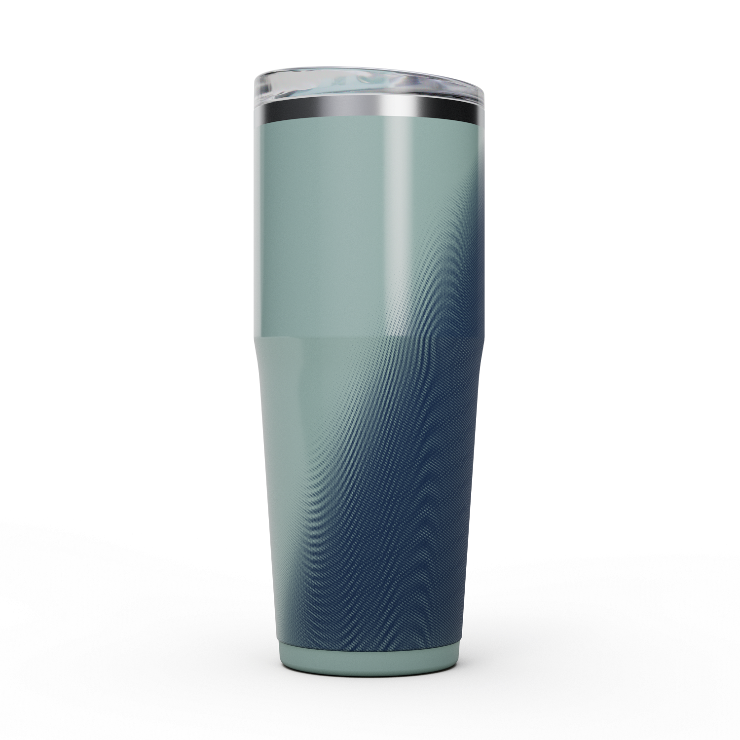 thrivetm-30-oz-tumbler-insulated-stainless-steel-u7 e7rojewgmn