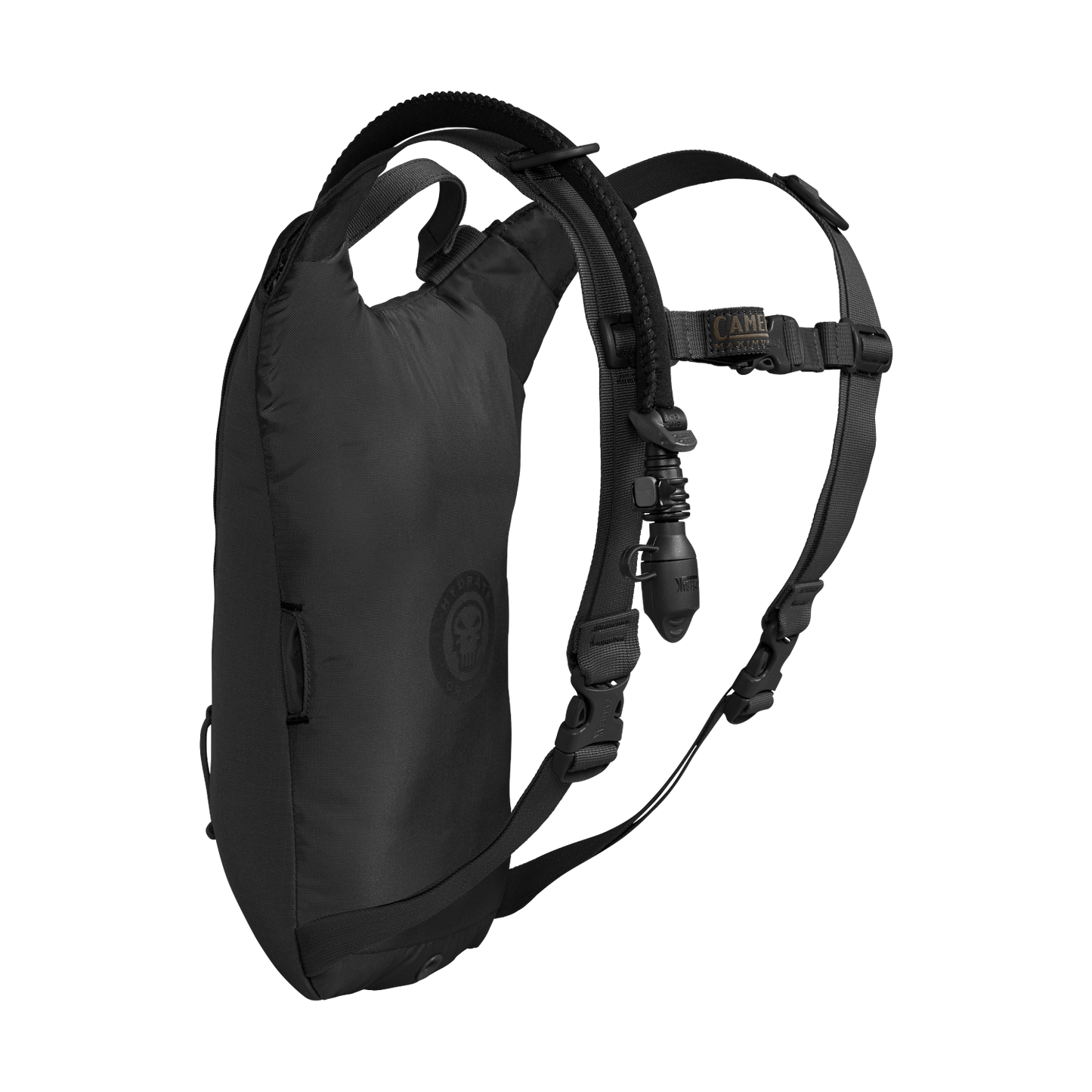 stealthtm-85oz-mil-spec-crux-e6 e9vgiebtsk