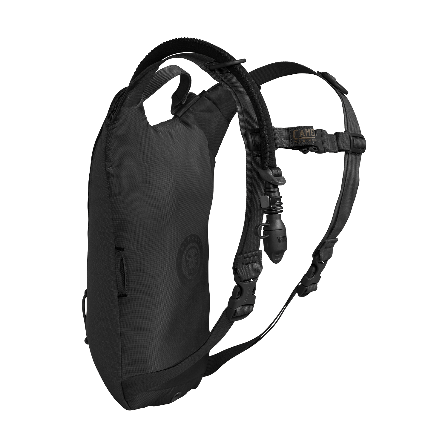 stealthtm-85oz-mil-spec-crux-e6 e9vgiebtsk