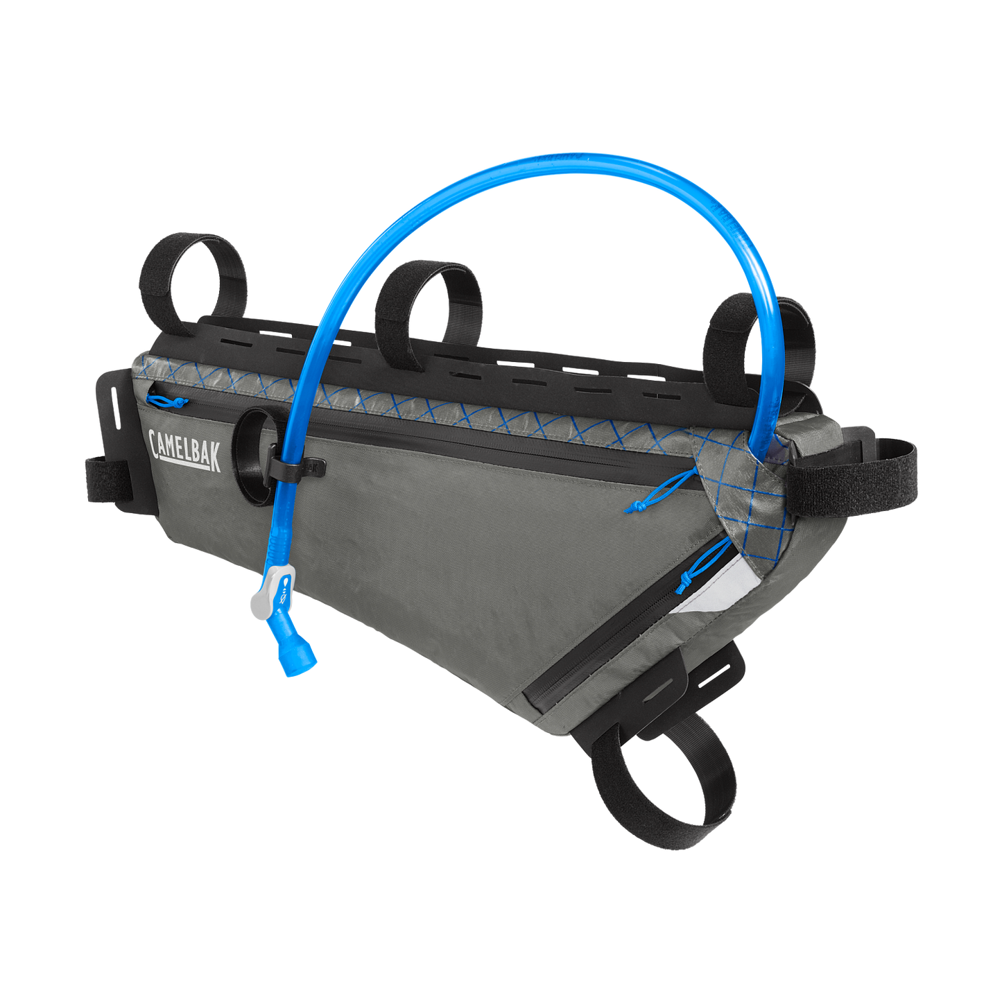 large-m-u-l-e-frame-pack-with-quick-stowtm-2l-bike-reservoir-p9 eaf2razwr6