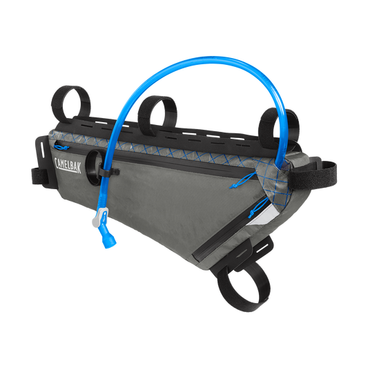large-m-u-l-e-frame-pack-with-quick-stowtm-2l-bike-reservoir-p9 eaf2razwr6