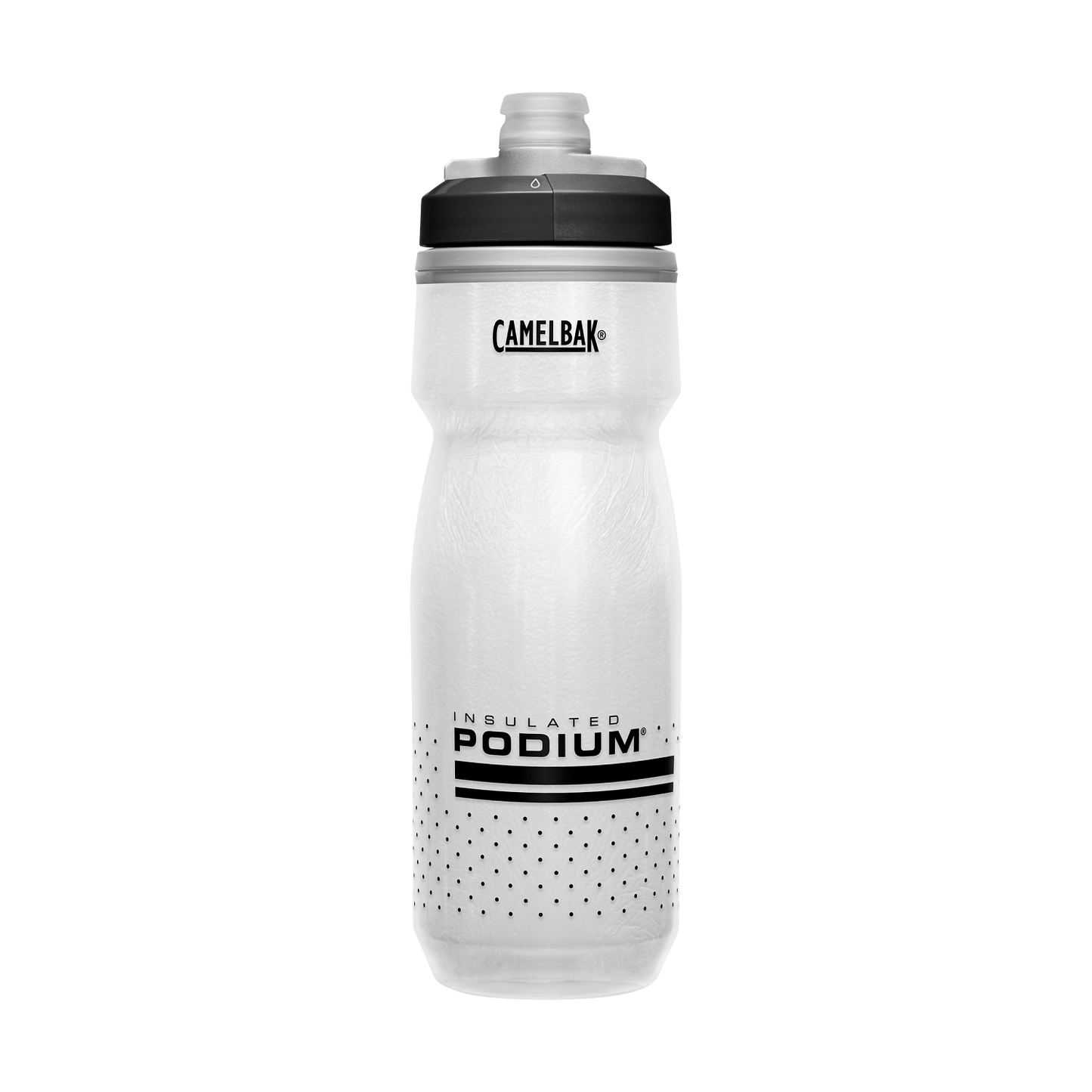 podium-chilltm-21oz-bike-bottle-u1 ecigmkx1js