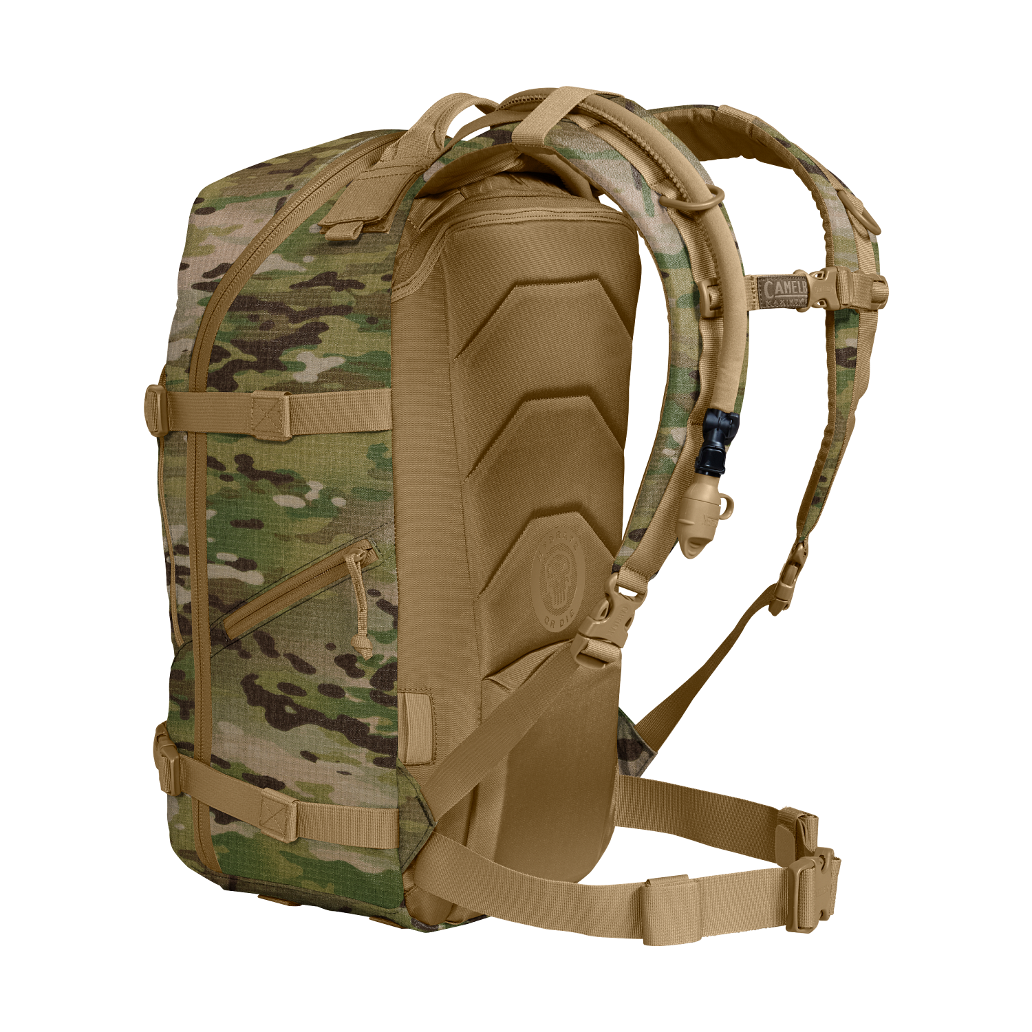 spartatm-100oz-mil-spec-crux-c3 eck8cz1niv