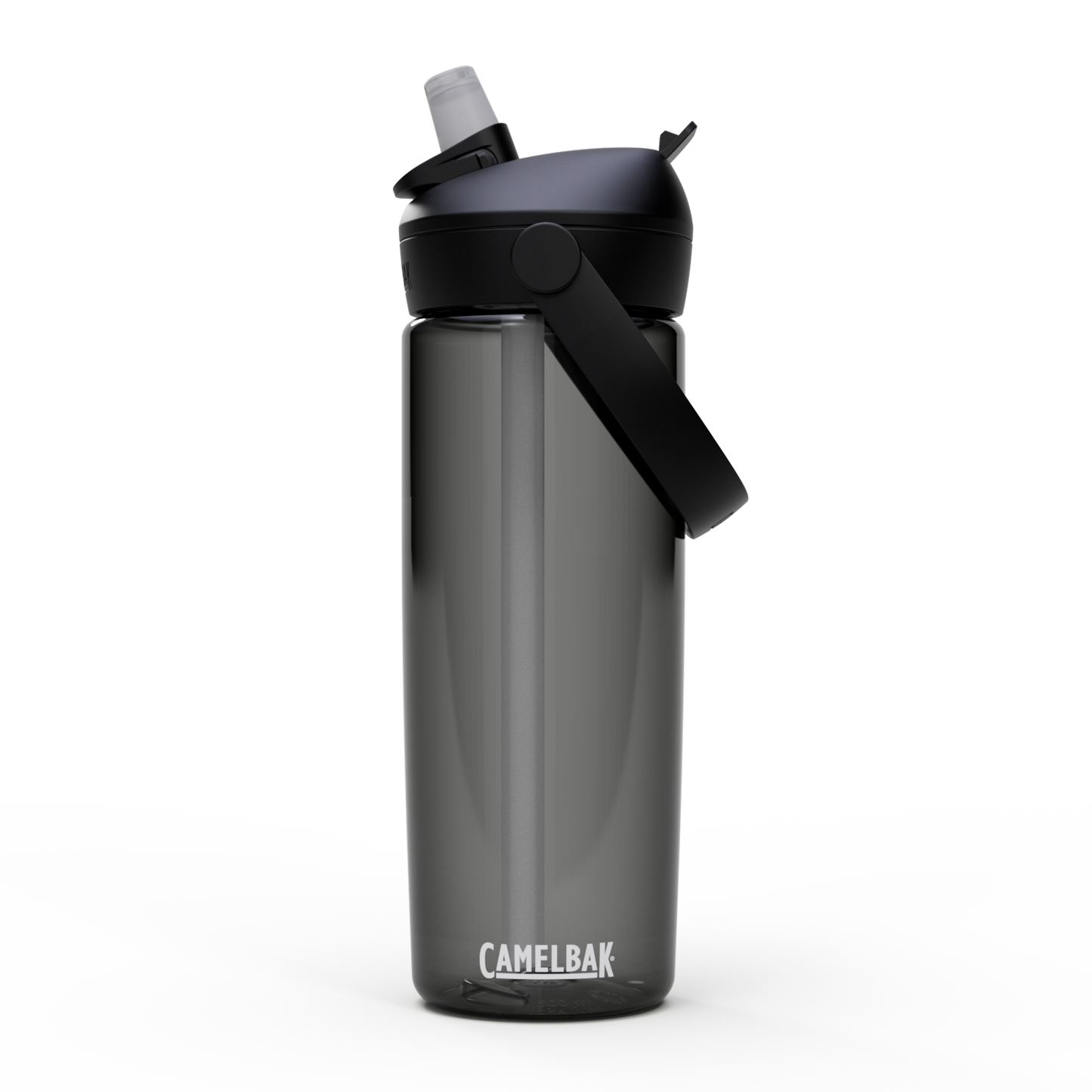 thrivetm-flip-straw-20oz-bottle-with-tritantm-renew-g3 ecrytmwbfh