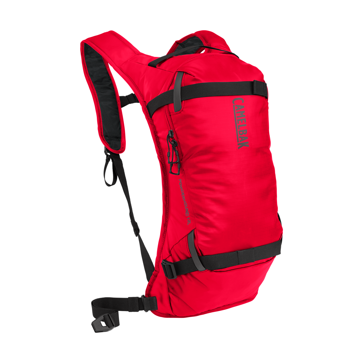 powderhound-tm-12-hydration-pack-y1 ecynpiv4iu